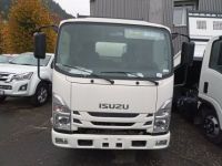 Isuzu M21 T F2760 - <small></small> 38.539 € <small>TTC</small> - #1