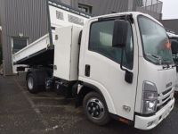 Isuzu M21 T F2760 - <small></small> 38.539 € <small>TTC</small> - #2