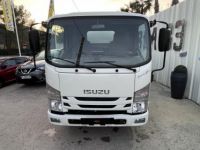 Isuzu N-Series N SERIES N EVOLUTION 3.0 D BENNE L 35 F Adaptor S - <small></small> 30.990 € <small></small> - #2