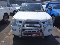 Isuzu Rodeo 3L - <small></small> 13.500 € <small>TTC</small> - #1