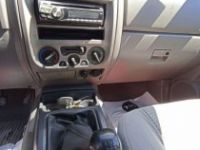 Isuzu Rodeo 3L - <small></small> 13.500 € <small>TTC</small> - #2