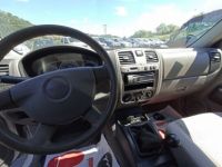 Isuzu Rodeo 3L - <small></small> 13.500 € <small>TTC</small> - #3