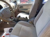 Isuzu Rodeo 3L - <small></small> 13.500 € <small>TTC</small> - #4