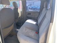 Isuzu Rodeo 3L - <small></small> 13.500 € <small>TTC</small> - #5