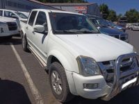 Isuzu Rodeo 3L - <small></small> 13.500 € <small>TTC</small> - #6