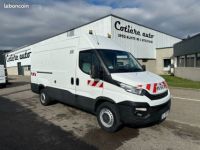 Iveco Daily 14990 ht 35c14 l2h2 BVA HI-MATIC - <small></small> 17.988 € <small>TTC</small> - #1