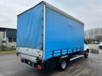 Iveco Daily 15990 ht 35c14 caisse 20m3 plsc - <small></small> 19.188 € <small>TTC</small> - #3