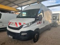 Iveco Daily 16990 ht 35c14 l2h2 BVA HI-MATIC - <small></small> 20.388 € <small>TTC</small> - #2