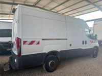 Iveco Daily 16990 ht 35c14 l2h2 BVA HI-MATIC - <small></small> 20.388 € <small>TTC</small> - #3