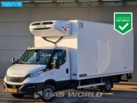 Iveco Daily 2020 72C18 3.0L Automaat Lamberet Thermo King T-600R 38 - <small></small> 56.749 € <small>TTC</small> - #1