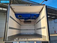 Iveco Daily 2020 72C18 3.0L Automaat Lamberet Thermo King T-600R 38 - <small></small> 56.749 € <small>TTC</small> - #3