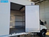 Iveco Daily 2020 72C18 3.0L Automaat Lamberet Thermo King T-600R 38 - <small></small> 56.749 € <small>TTC</small> - #5