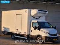 Iveco Daily 2020 72C18 3.0L Automaat Lamberet Thermo King T-600R 38 - <small></small> 56.749 € <small>TTC</small> - #7