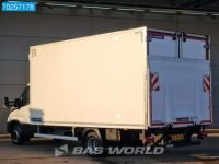 Iveco Daily 2020 72C18 3.0L Automaat Lamberet Thermo King T-600R 38 - <small></small> 56.749 € <small>TTC</small> - #8