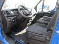 Iveco Daily 2021 35C14 2.3 140CV E6D DOPPIA CAB RIBALTABILE 7 POSTI - <small></small> 36.500 € <small>TTC</small> - #3