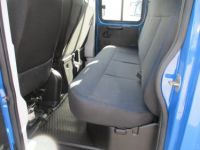 Iveco Daily 2021 35C14 2.3 140CV E6D DOPPIA CAB RIBALTABILE 7 POSTI - <small></small> 36.500 € <small>TTC</small> - #7