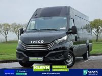 Iveco Daily 2022 35S18 l4h2 3.0ltr 180pk! - <small></small> 36.179 € <small>TTC</small> - #1