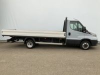 Iveco Daily 2023 35C21 3.0 410 Automaat Pick Up Dub Lucht Camera Ai - <small></small> 56.810 € <small>TTC</small> - #2