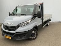 Iveco Daily 2023 35C21 3.0 410 Automaat Pick Up Dub Lucht Camera Ai - <small></small> 56.810 € <small>TTC</small> - #8