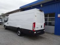 Iveco Daily 2023 35S16 V 2,3 D Kastenwagen L4H2 / Jahreswagen - <small></small> 44.500 € <small>TTC</small> - #6