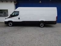 Iveco Daily 2023 35S16 V 2,3 D Kastenwagen L4H2 / Jahreswagen - <small></small> 44.500 € <small>TTC</small> - #15