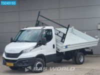 Iveco Daily 2023 72C21 3 Zijdige Kipper Automaat Dubbel Cabine 3500 - <small></small> 57.959 € <small>TTC</small> - #3