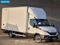 Iveco Daily 2024 35C18 2025 MODEL Automaat Laadklep ACC Navi Airco - <small></small> 69.938 € <small></small> - #8