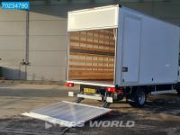 Iveco Daily 2024 35C18 2025 MODEL Automaat Laadklep ACC Navi Airco - <small></small> 69.938 € <small></small> - #15