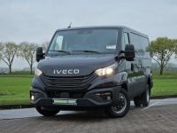 Iveco Daily 2024 35C18 3.0! L2H1 NIEUW MODEL 180pk aut! 3500KG TREK - <small></small> 65.280 € <small></small> - #2