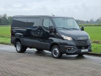 Iveco Daily 2024 35C18 3.0! L2H1 NIEUW MODEL 180pk aut! 3500KG TREK - <small></small> 65.280 € <small></small> - #3