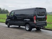 Iveco Daily 2024 35C18 3.0! L2H1 NIEUW MODEL 180pk aut! 3500KG TREK - <small></small> 65.280 € <small></small> - #6