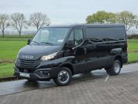 Iveco Daily 2024 35C18 3.0! L2H1 NIEUW MODEL 180pk aut! 3500KG TREK - <small></small> 65.280 € <small></small> - #8