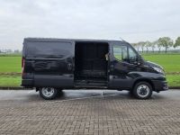 Iveco Daily 2024 35C18 3.0! L2H1 NIEUW MODEL 180pk aut! 3500KG TREK - <small></small> 65.280 € <small></small> - #12