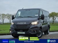 Iveco Daily 2024 35C18 ac aut 3.0 ltr eur6! - <small></small> 65.280 € <small></small> - #1