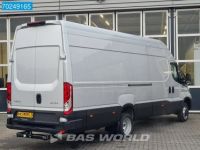 Iveco Daily 2024 35C21 3.0L Automaat 19.6m3 XXL LED ACC Navi Camera - <small></small> 68.849 € <small></small> - #6