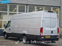 Iveco Daily 2024 35C21 3.0L Automaat 19.6m3 XXL LED ACC Navi Camera - <small></small> 68.849 € <small></small> - #7