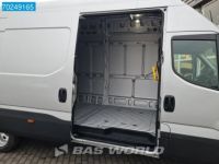 Iveco Daily 2024 35C21 3.0L Automaat 19.6m3 XXL LED ACC Navi Camera - <small></small> 68.849 € <small></small> - #10