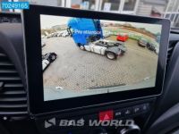 Iveco Daily 2024 35C21 3.0L Automaat 19.6m3 XXL LED ACC Navi Camera - <small></small> 68.849 € <small></small> - #13