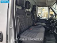 Iveco Daily 2024 35C21 3.0L Automaat 19.6m3 XXL LED ACC Navi Camera - <small></small> 68.849 € <small></small> - #15