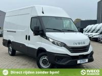 Iveco Daily 2024 35S14A8V AUTOMAAT WB 3.520L H2 - <small></small> 56.803 € <small></small> - #1