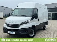 Iveco Daily 2024 35S14A8V AUTOMAAT WB 3.520L H2 - <small></small> 56.803 € <small></small> - #2