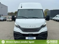 Iveco Daily 2024 35S14A8V AUTOMAAT WB 3.520L H2 - <small></small> 56.803 € <small></small> - #4