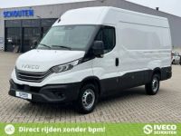 Iveco Daily 2024 35S14A8V AUTOMAAT WB 3.520L H2 - <small></small> 56.803 € <small></small> - #6