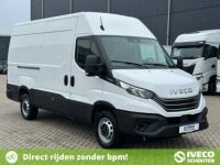 Iveco Daily 2024 35S14A8V AUTOMAAT WB 3.520L H2 - <small></small> 56.803 € <small></small> - #7