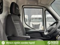 Iveco Daily 2024 35S14A8V AUTOMAAT WB 3.520L H2 - <small></small> 56.803 € <small></small> - #10