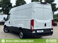 Iveco Daily 2024 35S14A8V AUTOMAAT WB 3.520L H2 - <small></small> 56.803 € <small></small> - #13