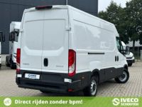 Iveco Daily 2024 35S14A8V AUTOMAAT WB 3.520L H2 - <small></small> 56.803 € <small></small> - #14