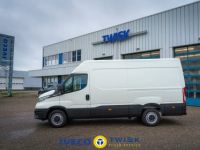 Iveco Daily 2024 35s16va8 Model 2024, L3 H2, kleur wit, automaat, 3 - <small></small> 56.568 € <small></small> - #1