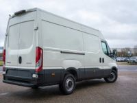 Iveco Daily 2024 35s16va8 Model 2024, L3 H2, kleur wit, automaat, 3 - <small></small> 56.568 € <small></small> - #2