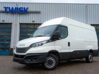 Iveco Daily 2024 35s16va8 Model 2024, L3 H2, kleur wit, automaat, 3 - <small></small> 56.568 € <small></small> - #4